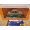 Volkswagen 1600 Notchback Beige 1966 940055301 MaXichamps