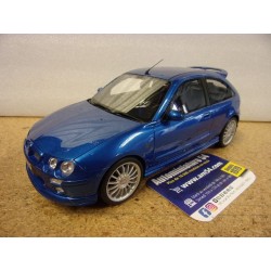 MG 160 ZR Blue 2001 OT416 OttoMobile