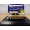 Renault 4 Marron Glacé 76RN004 Oxford 1.76