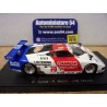 1989 Spice SE86C n°70 19th Spice - Bellm - Martin Le Mans S6800 Spark Model