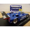 1988 Argo JM19C n°191 Iacobelli - Iannetta - Graham Le Mans S7319 Spark Model