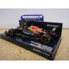 2022 Red Bull Honda RB18 n°1 Max Verstappen 1st winner Canadian GP 417220901 Minichamps