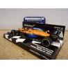 2021 McLaren MCL35M Daniel Ricciardo n°3 1st Winner Italy GP 537215803  Minichamps