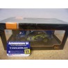 2001 Subaru Impreza S7 WRC n°6 Solberg - Mills Great Britain 24RAL026B Ixo Model