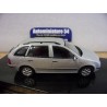 Skoda Fabia Combi Silver 2000 CLC471 Ixo Models