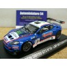 2010 Aston Martin DBRS9 GT3 LMP Motorsport Speedy n°10 270518 Norev