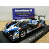 2009 Peugeot 908 HDI n°9 Winner 1st Le Mans 479720 Norev