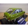 Citroen Ami 8 Club 1969 Iris Green 181677 Norev