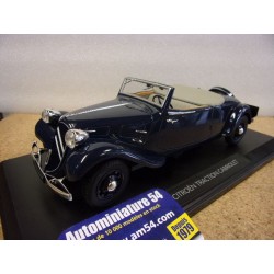 Citroen Traction Avant...