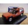 Talbot Matra Rancho Terre battue Ochre 574112 Norev