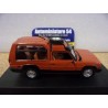 Talbot Matra Rancho Terre battue Ochre 574112 Norev