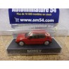 copy of Peugeot 205 XL 1985 471710 Norev 1/87