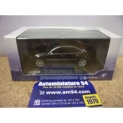 Audi S8 D3 Black 2022...