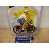 Cycliste Total Energie Tour De France 2023 S1809916 Solido
