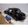 Mercedes 300 Black Konrad Adenauer 1955 183707 Norev