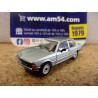 Bmw 323i light Blue Met. 1975 1/87 870020000 Minichamps