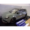 Hyundai I30 N Shadow Grey 18375 MCG