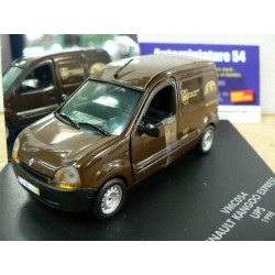 Renault Kangoo Express "UPS" 1998 VMC054 Vitesse