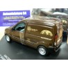 Renault Kangoo Express "UPS" 1998 VMC054 Vitesse