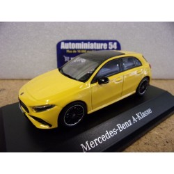 Mercedes Benz A klasse...