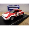 1974 Lancia Stratos HF n°103 Munari Mannucci 1st Winner Rideau Lakes S9077 Spark Model