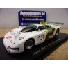 1989 Spice SE87C n°151 Lombardi - Sotty - Magnani Le Mans S6809 Spark Model