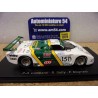 1989 Spice SE87C n°151 Lombardi - Sotty - Magnani Le Mans S6809 Spark Model