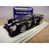 1997 Panoz Esperante GTR-1 DAMS n°52 Bouillion - Bernard - Lagorce Le Mans S4868 Spark Model