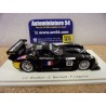 1997 Panoz Esperante GTR-1 DAMS n°52 Bouillion - Bernard - Lagorce Le Mans S4868 Spark Model