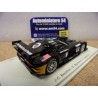 1997 Panoz Esperante GTR-1 DAMS n°52 Bouillion - Bernard - Lagorce Le Mans S4868 Spark Model