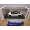 A110S Aéro Kit Blanc 2017 450928400 Schuco Pro.R.43