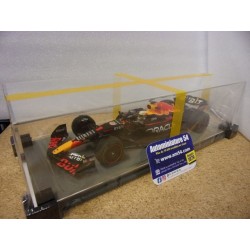 2022 Red Bull RB18 n°1 Max...