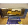 land Rover 109 Series 3 Ochre Yellow 1975 60108 Avenue 43 - AutoCult