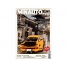 MINAUTOmag Magazine n°90 Janvier - Février 2023