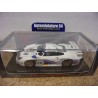 1997 Porsche 911 GT1 n°25 Stuck - Wollek - Boutsen Le Mans S9907 Spark Model