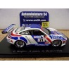 2000 Porsche 911 996 GT3R n°71 Wagner - Lewis - Mazzuccola Le Mans S9937 Spark Model