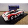 1989 Porsche 962C Primagaz n°72 Yver - Lassig - Belmondo Le Mans S9878 Spark Model