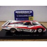 1989 Porsche 962C Primagaz n°72 Yver - Lassig - Belmondo Le Mans S9878 Spark Model