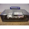 1981 BMW M1 n°151 Doren - Birrane - Libert Le Mans S6410 Spark Model
