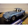 Ferrari 250 GT spyder california Blue KKDC181044 KK Scale Models