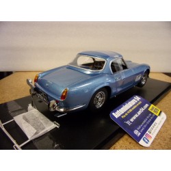 Ferrari 250 GT spyder california Blue KKDC181044 KK Scale Models