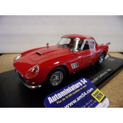 Ferrari 250 GT spyder...
