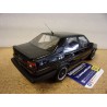 Volkswagen Jetta MK2 Black 1987 OT1021 OttoMobile