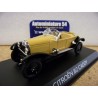 Citroen B2 Caddy 1923 AMC0191100 Norev