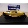 Citroen B2 Caddy 1923 AMC0191100 Norev