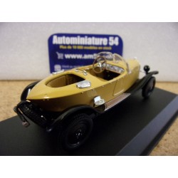 Citroen B2 Caddy 1923 AMC0191100 Norev