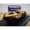 Citroen B2 Caddy 1923 AMC0191100 Norev