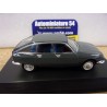 Citroen GS Gris d'Anjou 1970 AMC0191515 Norev