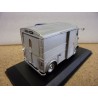 Citroen Type H ( HY ) Gris 1962 AMC0191576 Norev