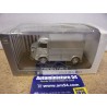 Citroen Type H ( HY ) Gris 1962 AMC0191576 Norev